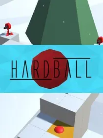 HardBall — Steam, Standard
