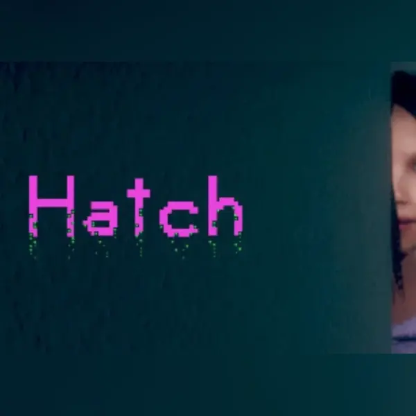 Hatch — Steam, Standard