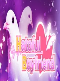 Hatoful Boyfriend Collector's Edition — Steam, Collector's Edition