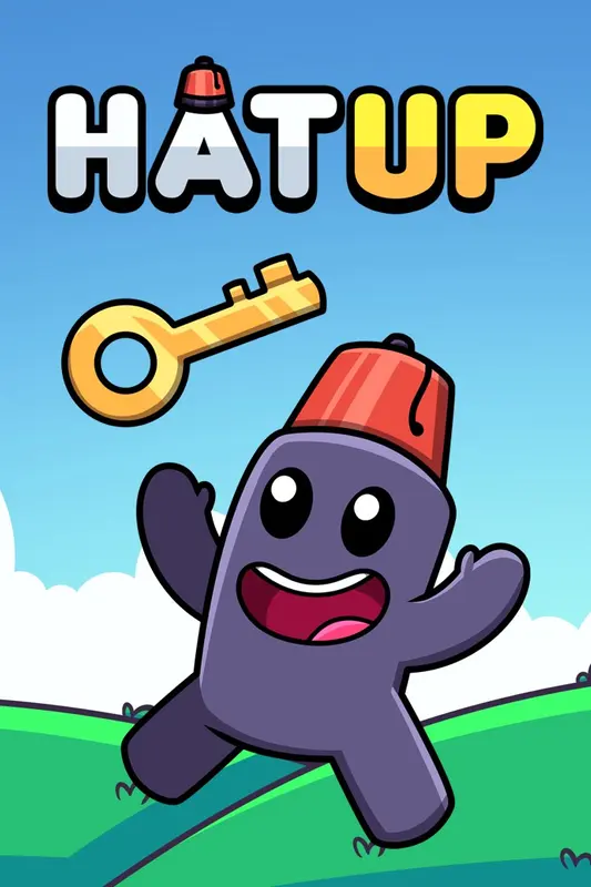 Hatup — Xbox Live, Standard