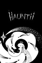 Hauntii — Xbox Live / PC, Standard