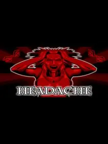Headache — Steam, Standard
