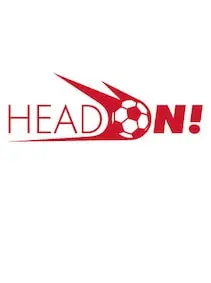 HeadON! — Steam, Standard