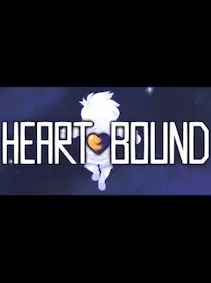 Heartbound — Steam, Standard