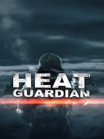 Heat Guardian — Steam, Standard