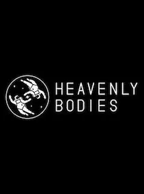 Heavenly Bodies — Steam, Standard