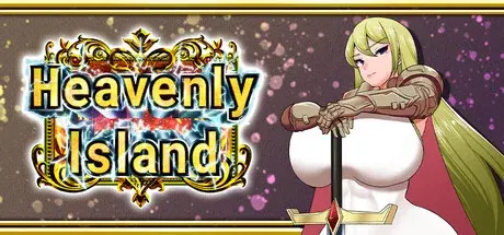 Heavenly Island — Steam, Standard