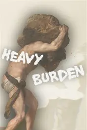Heavy Burden — Xbox Live, Standard