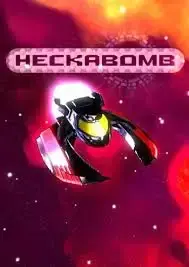 Heckabomb — Steam, Standard