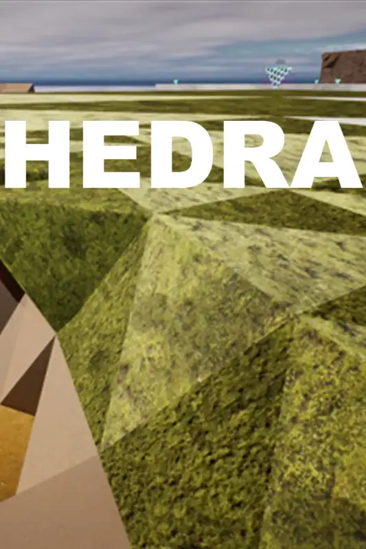 Hedra — Steam, Standard