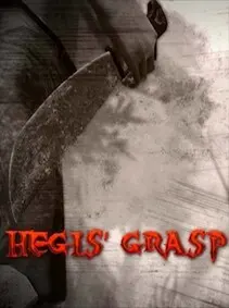 Hegis' Grasp — Steam, Standard