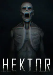 Hektor — Steam, Standard