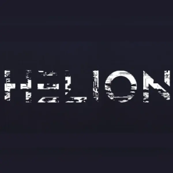 Helion — Steam, Standard