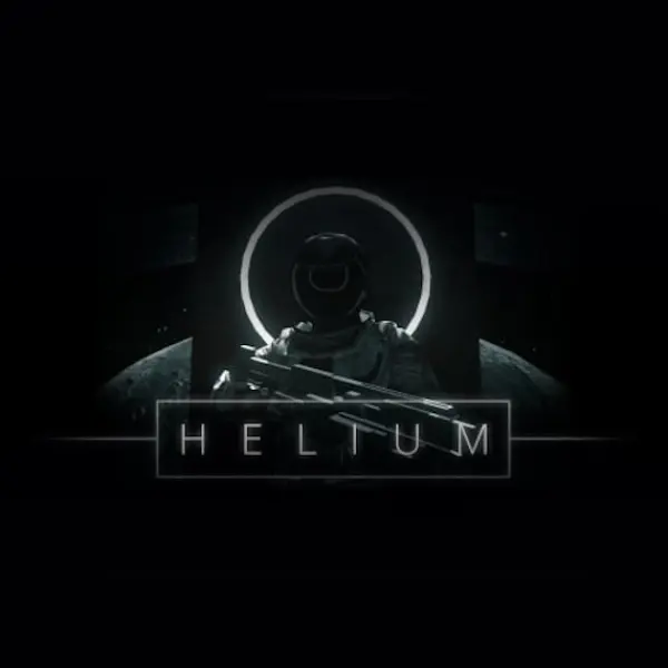 Helium — Steam, Standard