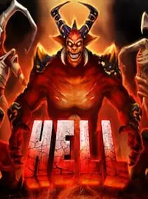 Hell — Steam, Standard