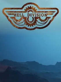 Hell Division — Steam, Standard