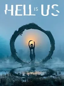 Hell is Us - Preorder Bonus — Steam, Standard