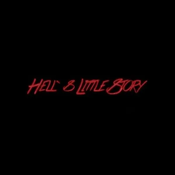 Hell`s Little Story — Steam, Standard