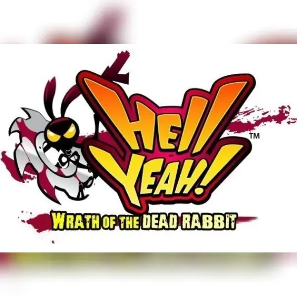 Hell Yeah! Collection — Steam, Standard