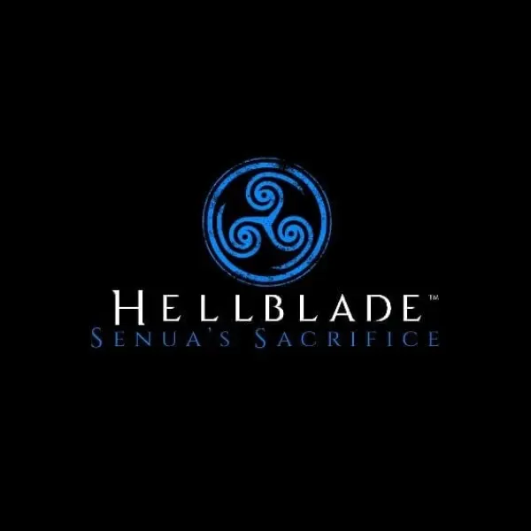 Hellblade: Senua's Sacrifice — Steam, Standard