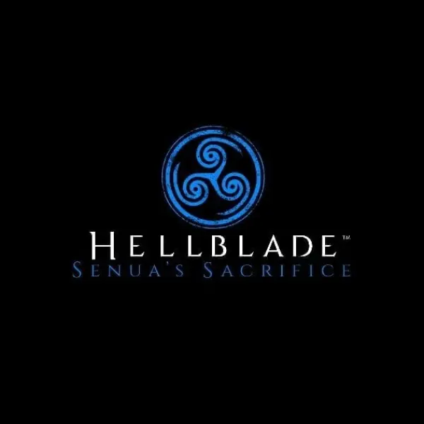 Hellblade: Senua's Sacrifice — Steam, Standard