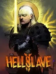 HellSlave II Judgment of the Archon — Steam, Standard