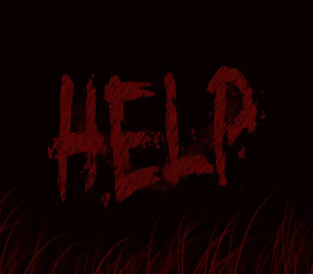 Help — Steam, Standard