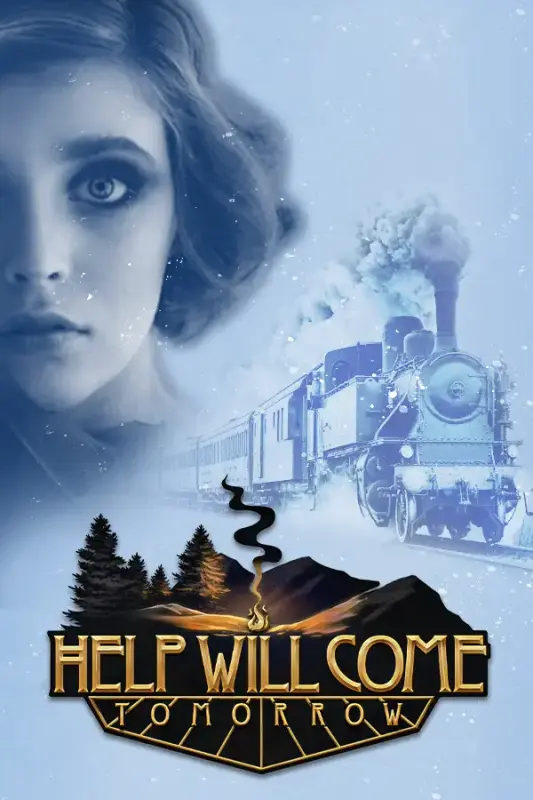 Help Will Come Tomorrow — Steam, Standard