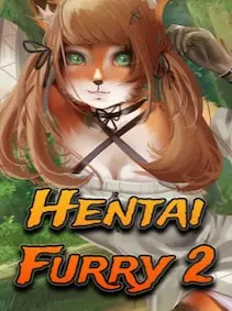 Hentai Furry 2 — Steam, Standard