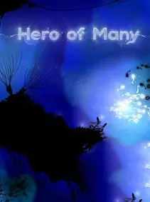 Hero of Many + OST — Steam, Standard
