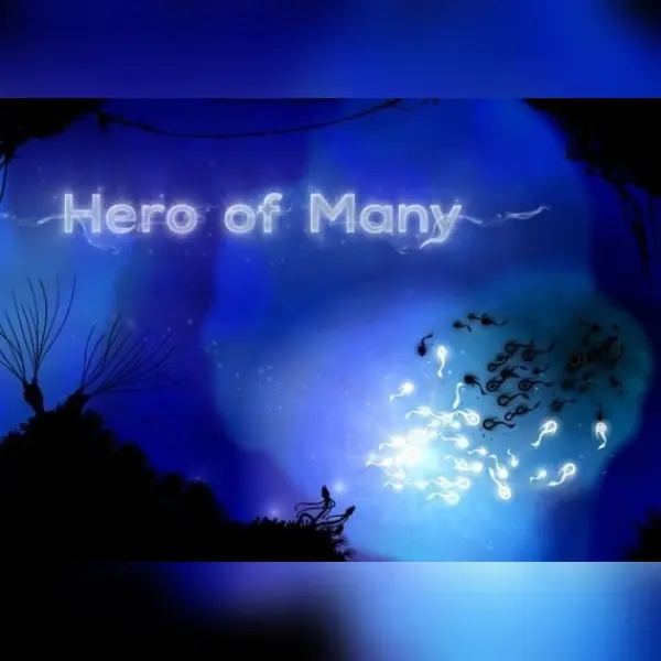 Hero of Many + OST — Steam, Standard