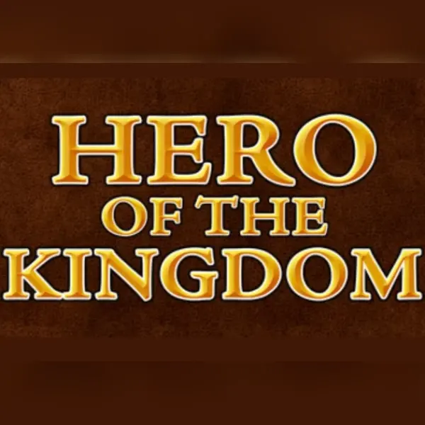 Hero of the Kingdom Collection 2015 Edition — Steam, Standard