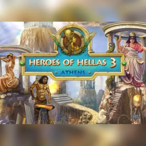 Heroes Of Maidan 3: Crimean Battle Steam PC) — Steam, Standard