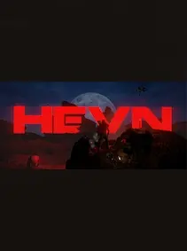 HEVN — Steam, Standard