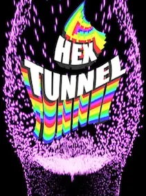 Hex Tunnel — Steam, Standard