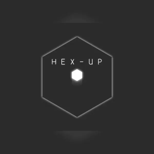 Hex-Up — Steam, Standard