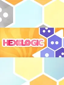 Hexologic — Xbox One, Standard