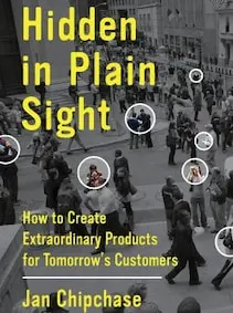 Hidden in Plain Sight — Steam, Standard