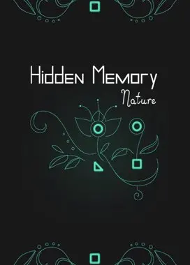 Hidden Memory - Nature — Steam, Standard