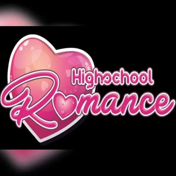 Highschool Romance — Steam, Standard