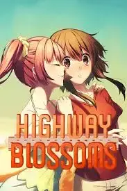 Highway Blossoms — Steam, Standard