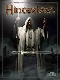 Hinterland — Steam, Standard