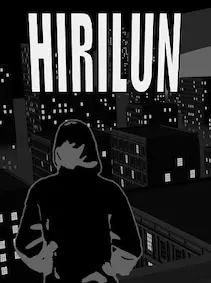 Hirilun — Steam, Standard