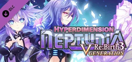 Jaquette de Histy's Emergency Aid Plan Pack — DLC PC (Steam)