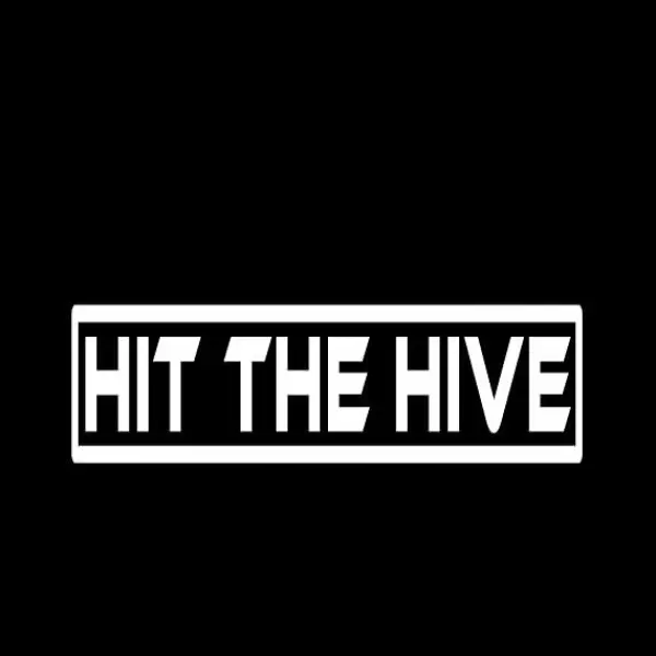 Hit The Hive [VR] — Steam, Standard