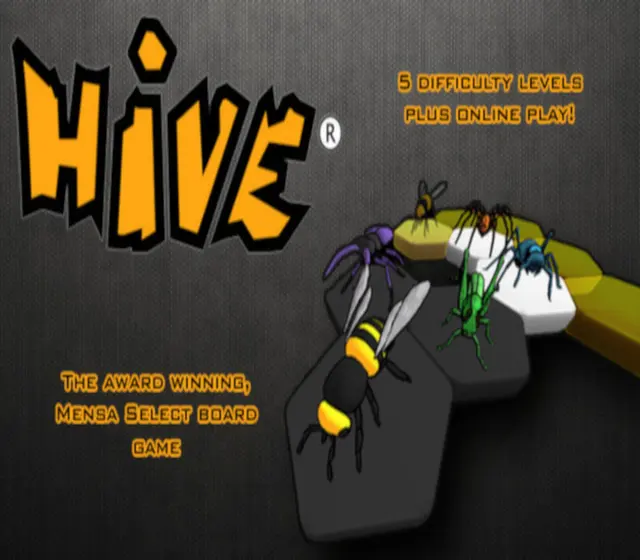 Hive Steam Gift — Steam, Standard