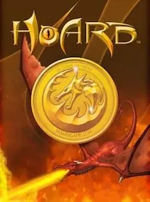 HOARD Complete Pack — Steam, Complete Pack