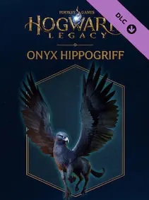 Hogwarts Legacy - Preorder Bonus — Steam, Standard