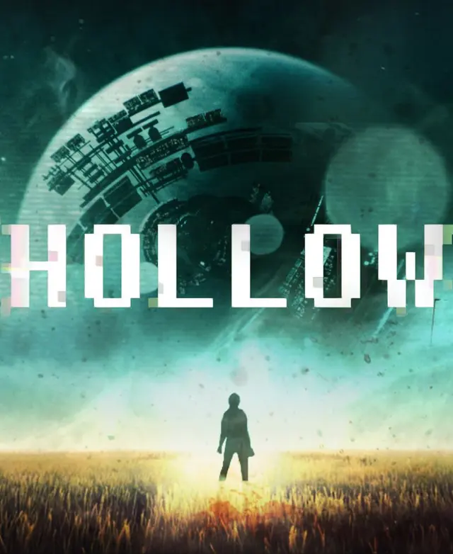 Hollow — Steam, Standard