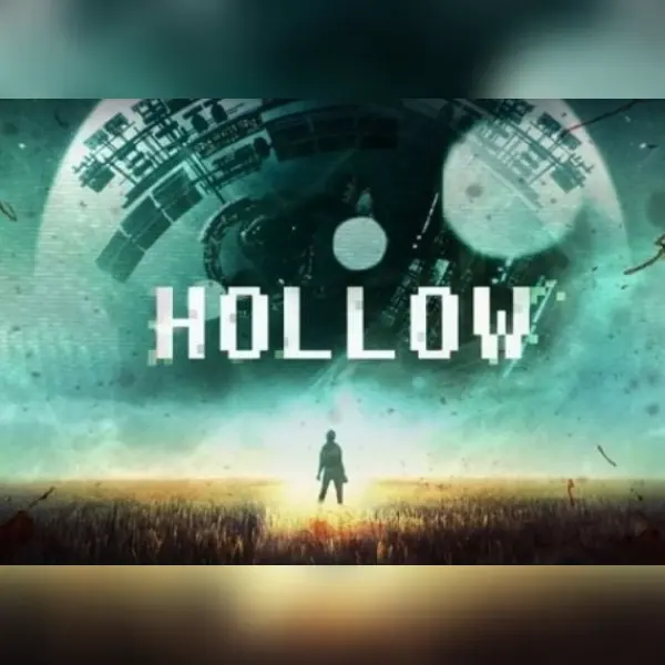 Hollow — Steam, Standard